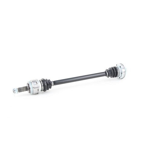TrakMotive CV Axle Shaft P/N:HY-8362 Fits: Hyundai Genesis 16-15 - Image 2