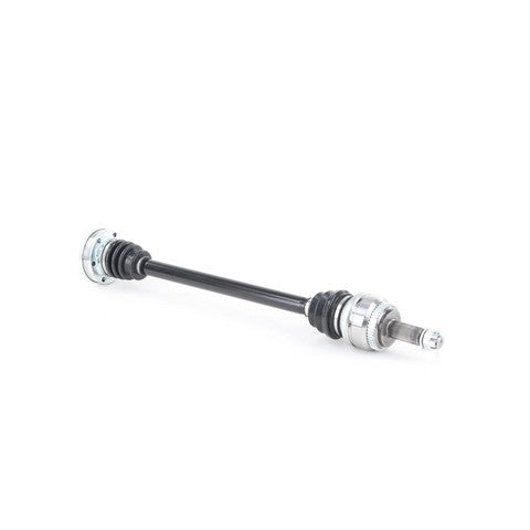 TrakMotive CV Axle Shaft P/N:HY-8362 Fits: Hyundai Genesis 16-15 - Image 3