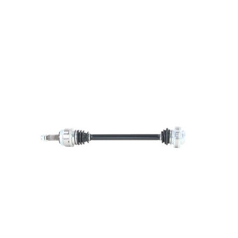 TrakMotive CV Axle Shaft P/N:HY-8363 Fits: Hyundai Genesis 16-15 - Image 1
