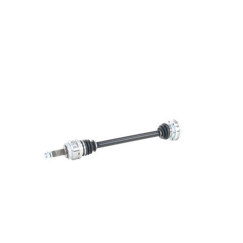TrakMotive CV Axle Shaft P/N:HY-8363 Fits: Hyundai Genesis 16-15 - Image 2