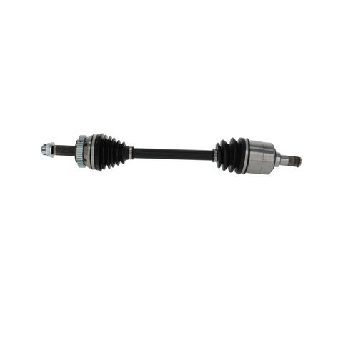 TrakMotive CV Axle Shaft P/N:HY-8368 Fits: Hyundai Tucson 09-05 - Image 1