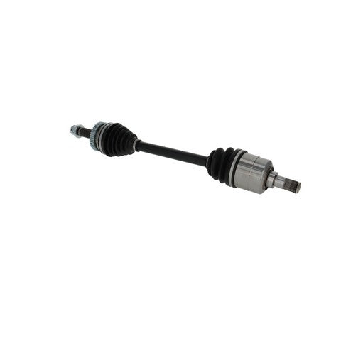 TrakMotive CV Axle Shaft P/N:HY-8368 Fits: Hyundai Tucson 09-05 - Image 2