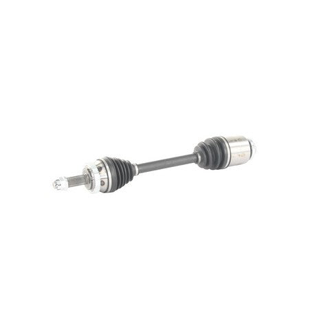 TrakMotive CV Axle Shaft P/N:HY-8370 Fits: Hyundai Tucson 09-05 - Image 3
