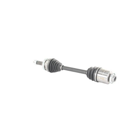 TrakMotive CV Axle Shaft P/N:HY-8370 Fits: Hyundai Tucson 09-05 - Image 2