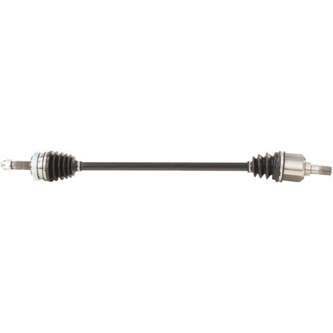 TrakMotive CV Axle Shaft P/N:HY-8371 Fits: Hyundai Tucson 09-05 - Image 1