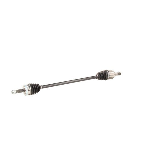 TrakMotive CV Axle Shaft P/N:HY-8371 Fits: Hyundai Tucson 09-05 - Image 3