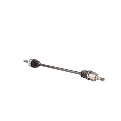 TrakMotive CV Axle Shaft P/N:HY-8371 Fits: Hyundai Tucson 09-05 - Image 2