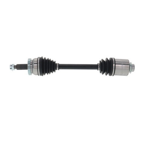 TrakMotive CV Axle Shaft P/N:HY-8373 Fits: Hyundai Veracruz 12-08 - Image 1