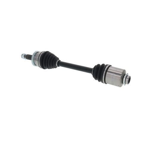TrakMotive CV Axle Shaft P/N:HY-8373 Fits: Hyundai Veracruz 12-08 - Image 2