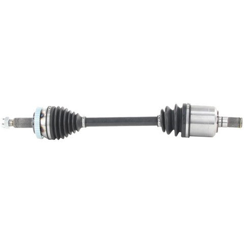 TrakMotive CV Axle Shaft P/N:HY-8374 Fits: Hyundai Azera 11-10 - Image 1