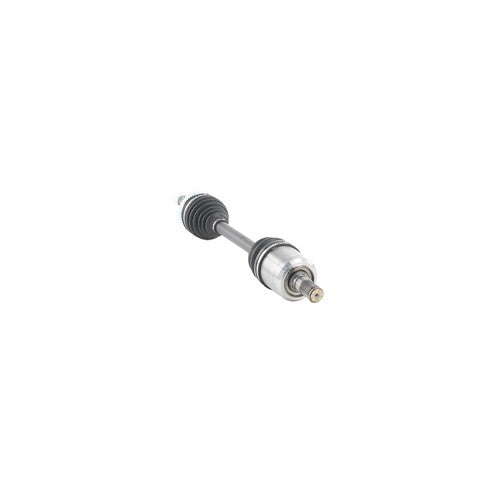 TrakMotive CV Axle Shaft P/N:HY-8374 Fits: Hyundai Azera 11-10 - Image 2