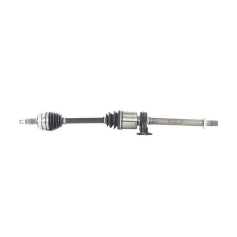 TrakMotive CV Axle Shaft P/N:HY-86001 Fits: Hyundai Azera 11-10 - Image 1