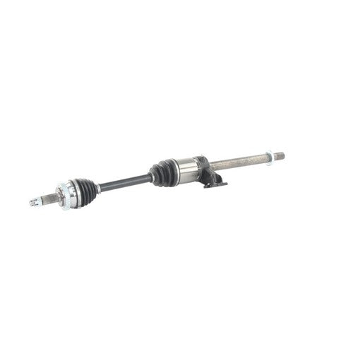 TrakMotive CV Axle Shaft P/N:HY-86001 Fits: Hyundai Azera 11-10 - Image 3