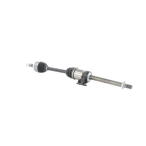 TrakMotive CV Axle Shaft P/N:HY-86001 Fits: Hyundai Azera 11-10 - Image 2