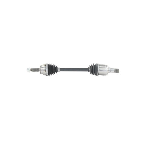 TrakMotive CV Axle Shaft P/N:HY-86002 Fits: Hyundai Kona 20-18 - Image 1