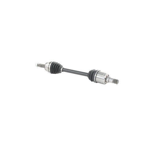 TrakMotive CV Axle Shaft P/N:HY-86002 Fits: Hyundai Kona 20-18 - Image 2
