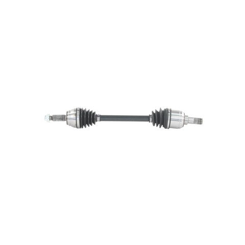 TrakMotive CV Axle Shaft P/N:HY-86003 Fits: Hyundai Kona 20-18 - Image 1