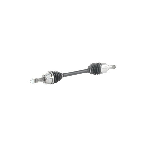 TrakMotive CV Axle Shaft P/N:HY-86003 Fits: Hyundai Kona 20-18 - Image 2