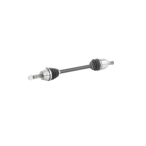 TrakMotive CV Axle Shaft P/N:HY-86004 Fits: Hyundai Kona 20-18 - Image 3