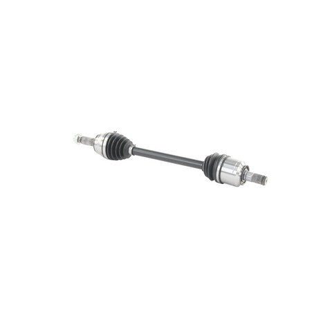 TrakMotive CV Axle Shaft P/N:HY-86004 Fits: Hyundai Kona 20-18 - Image 2