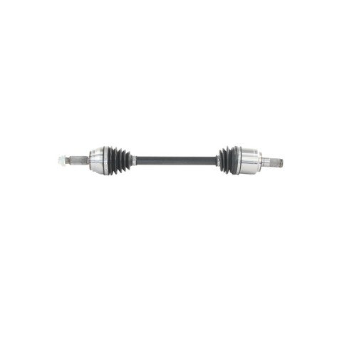 TrakMotive CV Axle Shaft P/N:HY-86005 Fits: Hyundai Kona 20-18 - Image 1
