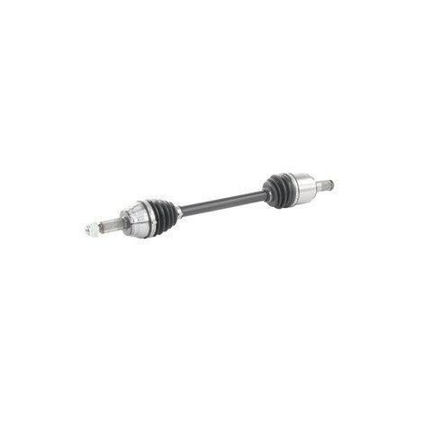 TrakMotive CV Axle Shaft P/N:HY-86005 Fits: Hyundai Kona 20-18 - Image 2