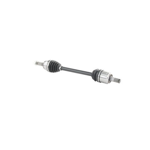 TrakMotive CV Axle Shaft P/N:HY-86005 Fits: Hyundai Kona 20-18 - Image 3