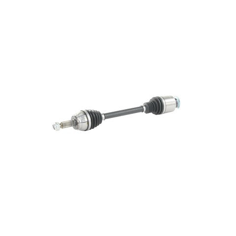 TrakMotive CV Axle Shaft P/N:HY-86006 Fits: Hyundai Kona 20-18 - Image 3
