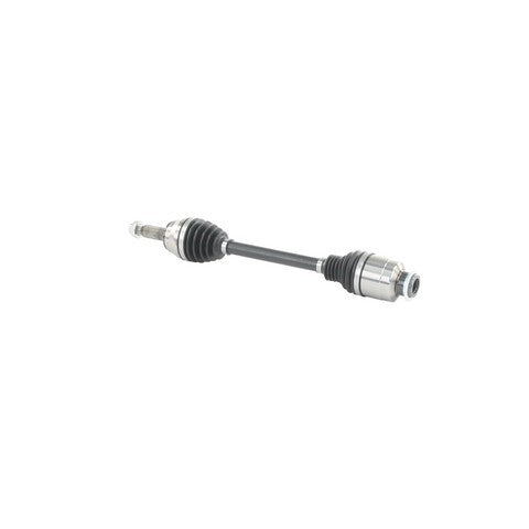 TrakMotive CV Axle Shaft P/N:HY-86006 Fits: Hyundai Kona 20-18 - Image 2