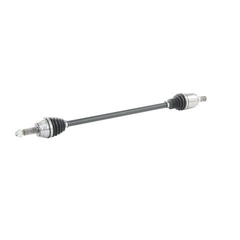 TrakMotive CV Axle Shaft P/N:HY-86007 Fits: Hyundai Kona 20-18 - Image 2