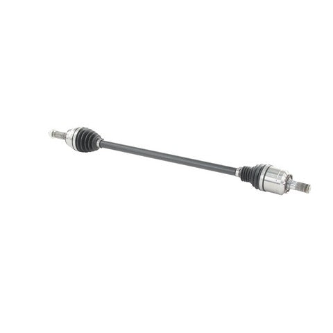 TrakMotive CV Axle Shaft P/N:HY-86007 Fits: Hyundai Kona 20-18 - Image 3