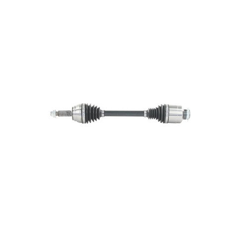 TrakMotive CV Axle Shaft P/N:HY-86008 Fits: Hyundai Kona 20-18 - Image 1