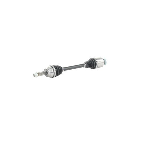 TrakMotive CV Axle Shaft P/N:HY-86008 Fits: Hyundai Kona 20-18 - Image 2