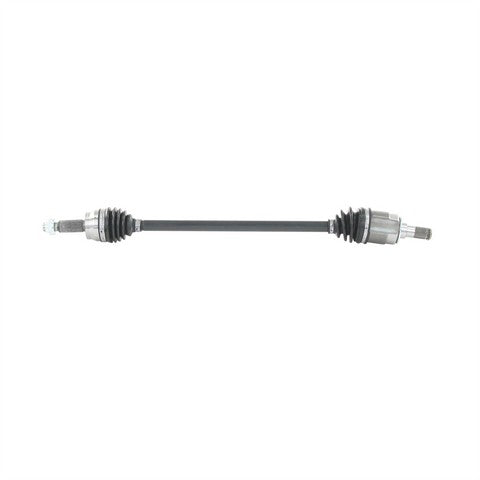 TrakMotive CV Axle Shaft P/N:HY-86009 Fits: Hyundai Kona 20-18 - Image 1
