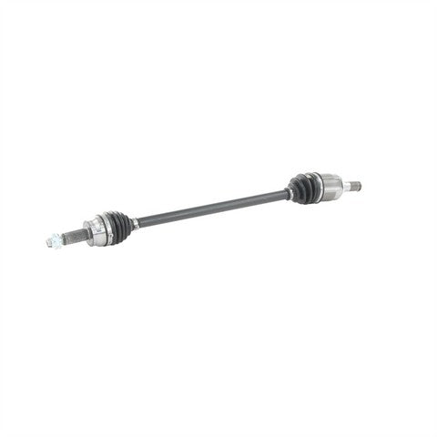 TrakMotive CV Axle Shaft P/N:HY-86009 Fits: Hyundai Kona 20-18 - Image 2