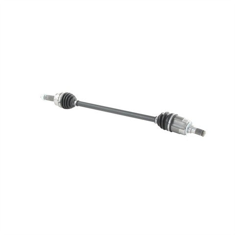 TrakMotive CV Axle Shaft P/N:HY-86009 Fits: Hyundai Kona 20-18 - Image 3