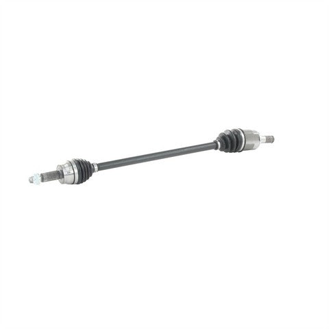 TrakMotive CV Axle Shaft P/N:HY-86010 Fits: Hyundai Kona 20-18 - Image 3