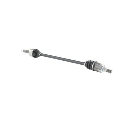 TrakMotive CV Axle Shaft P/N:HY-86010 Fits: Hyundai Kona 20-18 - Image 2