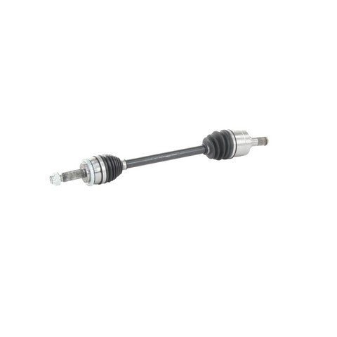 TrakMotive CV Axle Shaft P/N:HY-86011 Fits: Hyundai Accent 19-18, Kia Rio 19-18 - Image 3