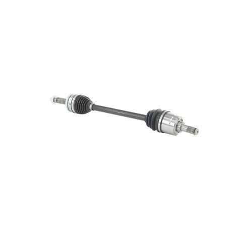 TrakMotive CV Axle Shaft P/N:HY-86011 Fits: Hyundai Accent 19-18, Kia Rio 19-18 - Image 2