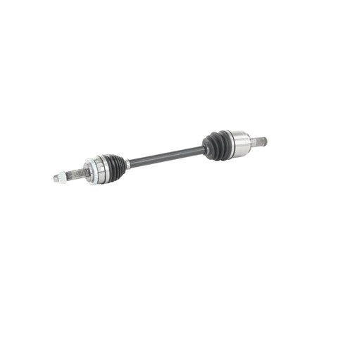 TrakMotive CV Axle Shaft P/N:HY-86012 Fits: Hyundai Accent 20-18, Kia Rio 20-18 - Image 3