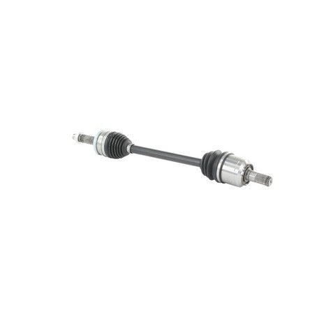 TrakMotive CV Axle Shaft P/N:HY-86012 Fits: Hyundai Accent 20-18, Kia Rio 20-18 - Image 2