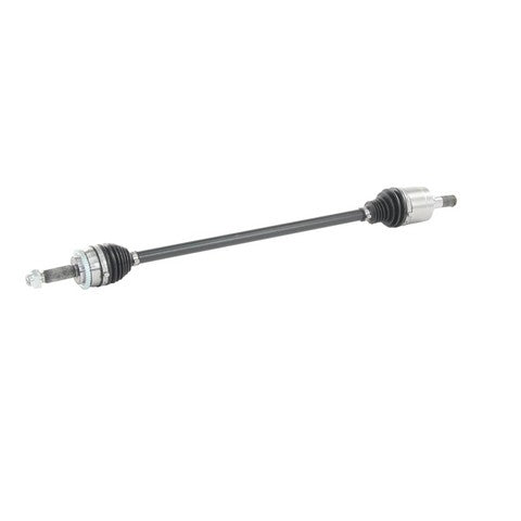 TrakMotive CV Axle Shaft P/N:HY-86013 Fits: Hyundai Accent 19-18, Kia Rio 19-18 - Image 3