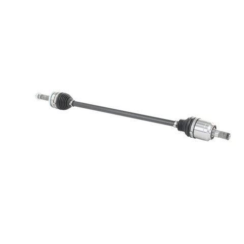 TrakMotive CV Axle Shaft P/N:HY-86014 Fits: Hyundai Accent 20-18, Kia Rio 20-18 - Image 2