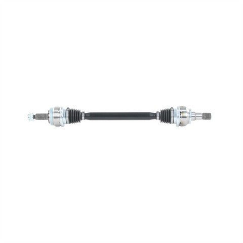 TrakMotive CV Axle Shaft P/N:HY-86015 Fits: Genesis G80 20-18, Genesis G90 20-17 - Image 1