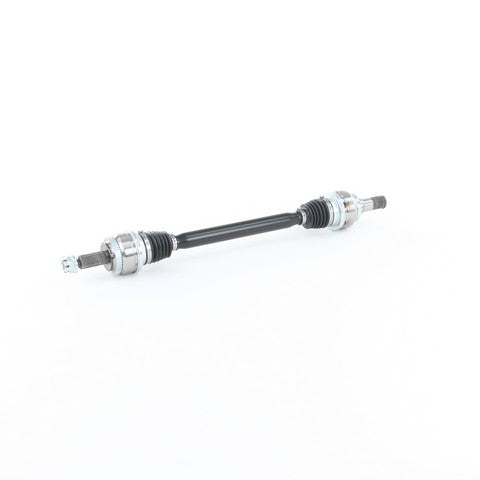 TrakMotive CV Axle Shaft P/N:HY-86015 Fits: Genesis G80 20-18, Genesis G90 20-17 - Image 3