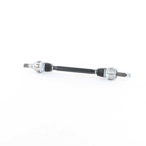 TrakMotive CV Axle Shaft P/N:HY-86015 Fits: Genesis G80 20-18, Genesis G90 20-17 - Image 2