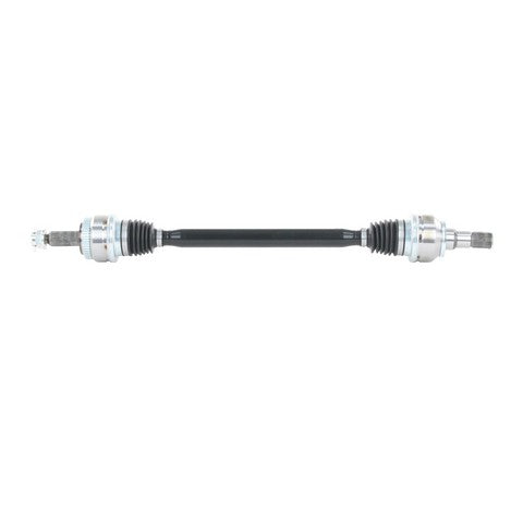 TrakMotive CV Axle Shaft P/N:HY-86016 Fits: Genesis G80 20-18, Genesis G90 20-17 - Image 1