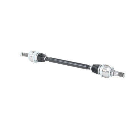 TrakMotive CV Axle Shaft P/N:HY-86016 Fits: Genesis G80 20-18, Genesis G90 20-17 - Image 2
