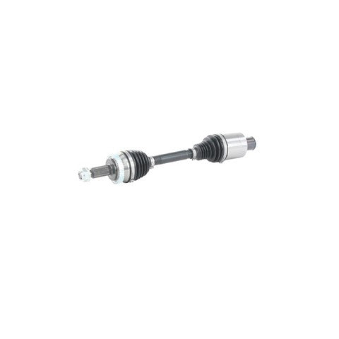 TrakMotive CV Axle Shaft P/N:HY-86017 Fits: Genesis G80 20-18, Genesis G90 19-17, Kia K900 20-19 - Image 3